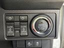 ４ＷＤ　オーディオレス　両側電動スライドドア　レーンアシスト　クリアランスソナー　ＬＥＤ／オートライト　オートマチックハイビーム　シートヒーター　プッシュスタート　アイドリングストップ（長野県）の中古車