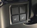 ４ＷＤ　オーディオレス　両側電動スライドドア　レーンアシスト　クリアランスソナー　ＬＥＤ／オートライト　オートマチックハイビーム　シートヒーター　プッシュスタート　アイドリングストップ（長野県）の中古車