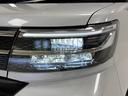４ＷＤ　オーディオレス　両側電動スライドドア　レーンアシスト　クリアランスソナー　ＬＥＤ／オートライト　オートマチックハイビーム　シートヒーター　プッシュスタート　アイドリングストップ（長野県）の中古車