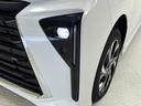 ４ＷＤ　オーディオレス　両側電動スライドドア　レーンアシスト　クリアランスソナー　ＬＥＤ／オートライト　オートマチックハイビーム　シートヒーター　プッシュスタート　アイドリングストップ（長野県）の中古車