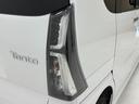４ＷＤ　オーディオレス　両側電動スライドドア　レーンアシスト　クリアランスソナー　ＬＥＤ／オートライト　オートマチックハイビーム　シートヒーター　プッシュスタート　アイドリングストップ（長野県）の中古車