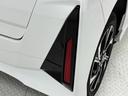 ４ＷＤ　オーディオレス　両側電動スライドドア　レーンアシスト　クリアランスソナー　ＬＥＤ／オートライト　オートマチックハイビーム　シートヒーター　プッシュスタート　アイドリングストップ（長野県）の中古車
