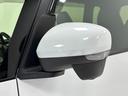 ４ＷＤ　オーディオレス　両側電動スライドドア　レーンアシスト　クリアランスソナー　ＬＥＤ／オートライト　オートマチックハイビーム　シートヒーター　プッシュスタート　アイドリングストップ（長野県）の中古車