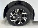 ４ＷＤ　オーディオレス　両側電動スライドドア　レーンアシスト　クリアランスソナー　ＬＥＤ／オートライト　オートマチックハイビーム　シートヒーター　プッシュスタート　アイドリングストップ（長野県）の中古車