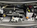 ４ＷＤ　オーディオレス　両側電動スライドドア　レーンアシスト　クリアランスソナー　ＬＥＤ／オートライト　オートマチックハイビーム　シートヒーター　プッシュスタート　アイドリングストップ（長野県）の中古車