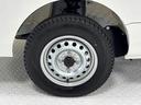 ＭＴ５　ＡＭ，ＦＭチューナー　マニュアルエアコン　パートタイム４ＷＤ　アクセサリーソケット　ショッピングフック　ハロゲンヘッドランプ　オートライト機能　スマアシ（長野県）の中古車