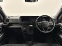 （長野県）の中古車