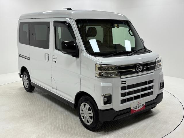 アトレーＲＳディスプレイオーディオ　バックカメラ　ＥＴＣ（長野県）の中古車