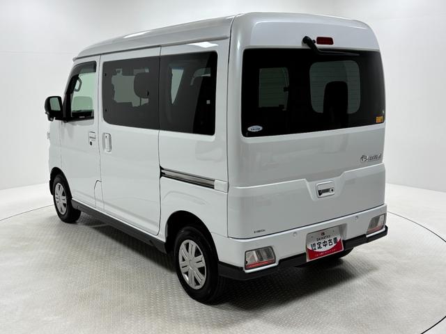 アトレーＲＳディスプレイオーディオ　バックカメラ　ＥＴＣ（長野県）の中古車