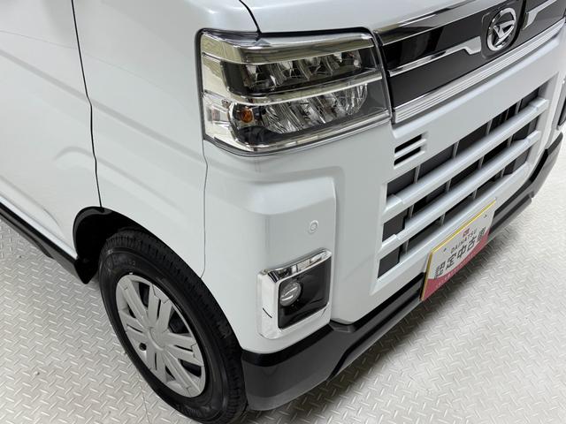 アトレーＲＳディスプレイオーディオ　バックカメラ　ＥＴＣ（長野県）の中古車