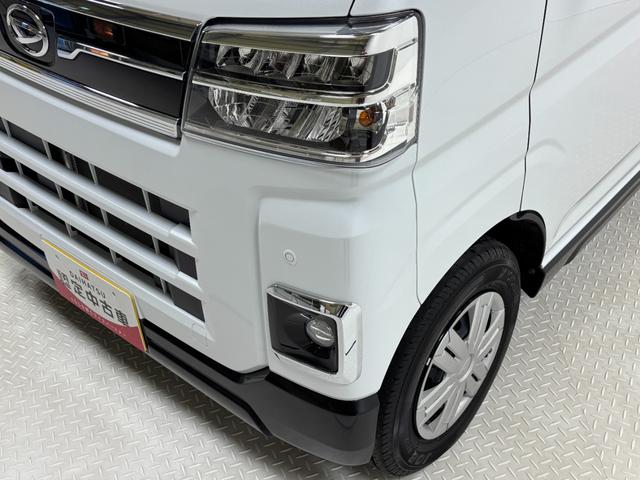 アトレーＲＳディスプレイオーディオ　バックカメラ　ＥＴＣ（長野県）の中古車