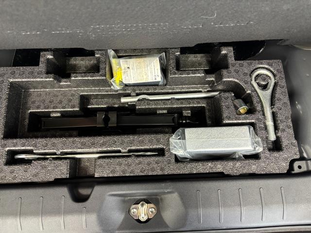 タントカスタムＲＳセレクションカーナビ　全方位カメラ　ドラレコ　ＥＴＣ　シートヒーター　ターボエンジン　クルーズコントロール　ＬＥＤヘッドランプ　ＬＥＤフォグランプ　４ＷＤ（長野県）の中古車