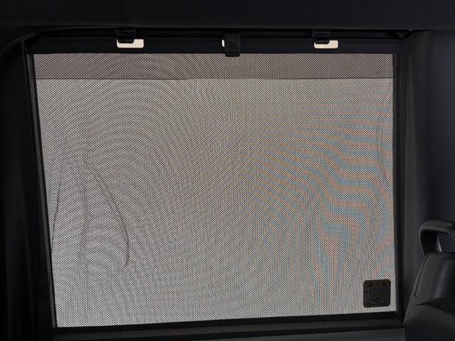 タントカスタムＲＳセレクションカーナビ　全方位カメラ　ドラレコ　ＥＴＣ　シートヒーター　ターボエンジン　クルーズコントロール　ＬＥＤヘッドランプ　ＬＥＤフォグランプ　４ＷＤ（長野県）の中古車