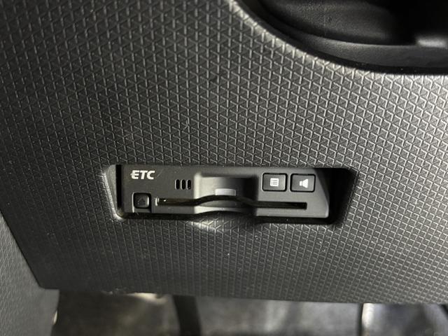 タントカスタムＲＳセレクションカーナビ　全方位カメラ　ドラレコ　ＥＴＣ　シートヒーター　ターボエンジン　クルーズコントロール　ＬＥＤヘッドランプ　ＬＥＤフォグランプ　４ＷＤ（長野県）の中古車