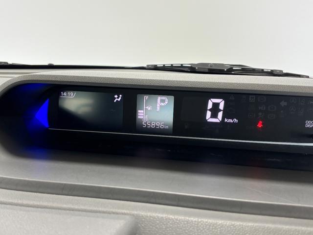 タントカスタムＲＳセレクションカーナビ　全方位カメラ　ドラレコ　ＥＴＣ　シートヒーター　ターボエンジン　クルーズコントロール　ＬＥＤヘッドランプ　ＬＥＤフォグランプ　４ＷＤ（長野県）の中古車