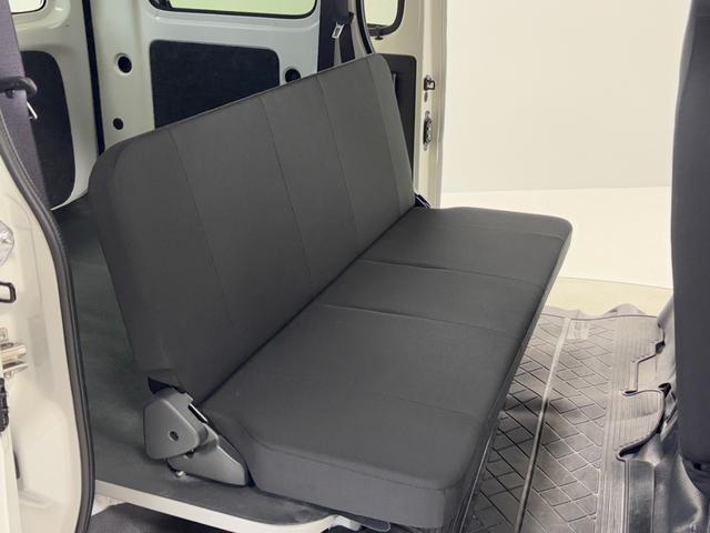 ハイゼットカーゴデラックスＳＡIIIＡＭ・ＦＭラジオ　オートライト　マニュアルエアコン　ＬＥＤヘッドランプ（長野県）の中古車