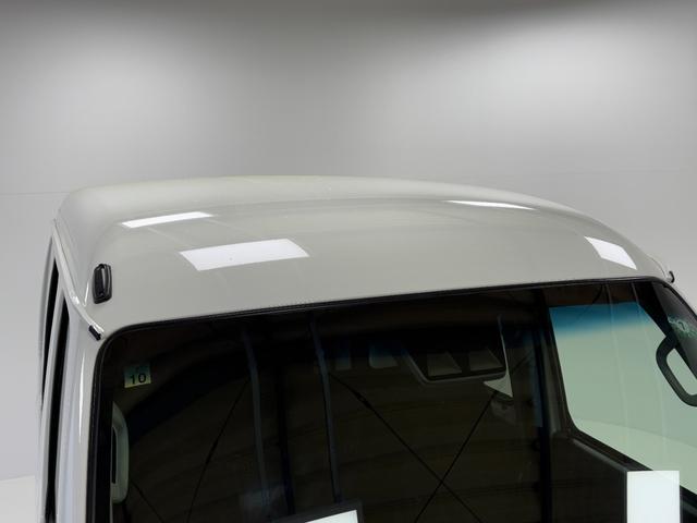 ハイゼットカーゴデラックスＳＡIIIＡＭ・ＦＭラジオ　オートライト　マニュアルエアコン　ＬＥＤヘッドランプ（長野県）の中古車
