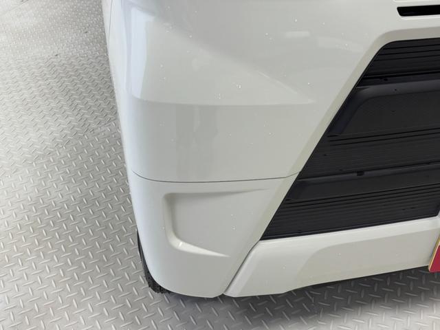 ハイゼットカーゴデラックスＳＡIIIＡＭ・ＦＭラジオ　オートライト　マニュアルエアコン　ＬＥＤヘッドランプ（長野県）の中古車