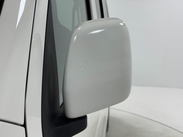 ハイゼットカーゴデラックスＳＡIIIＡＭ・ＦＭラジオ　オートライト　マニュアルエアコン　ＬＥＤヘッドランプ（長野県）の中古車