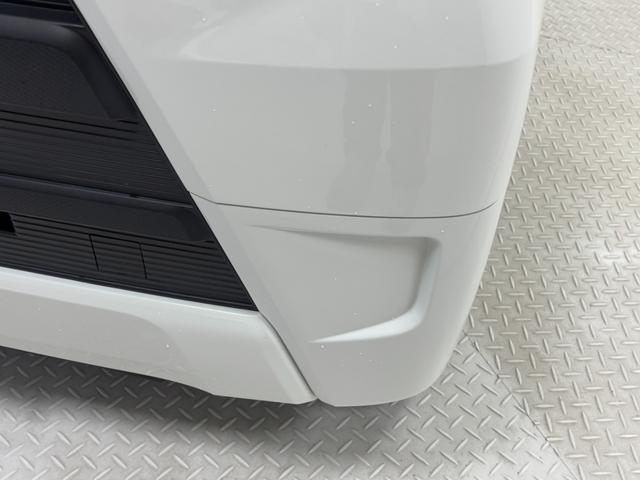 ハイゼットカーゴデラックスＳＡIIIＡＭ・ＦＭラジオ　オートライト　マニュアルエアコン　ＬＥＤヘッドランプ（長野県）の中古車