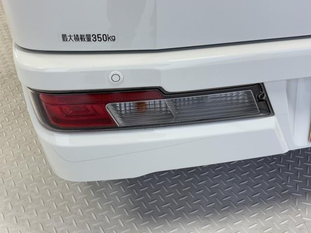 ハイゼットカーゴデラックスＳＡIIIＡＭ・ＦＭラジオ　オートライト　マニュアルエアコン　ＬＥＤヘッドランプ（長野県）の中古車