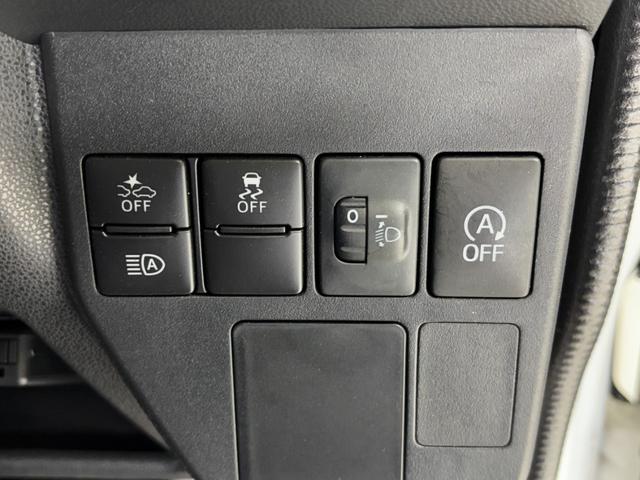 ハイゼットカーゴデラックスＳＡIIIＡＭ・ＦＭラジオ　オートライト　マニュアルエアコン　ＬＥＤヘッドランプ（長野県）の中古車