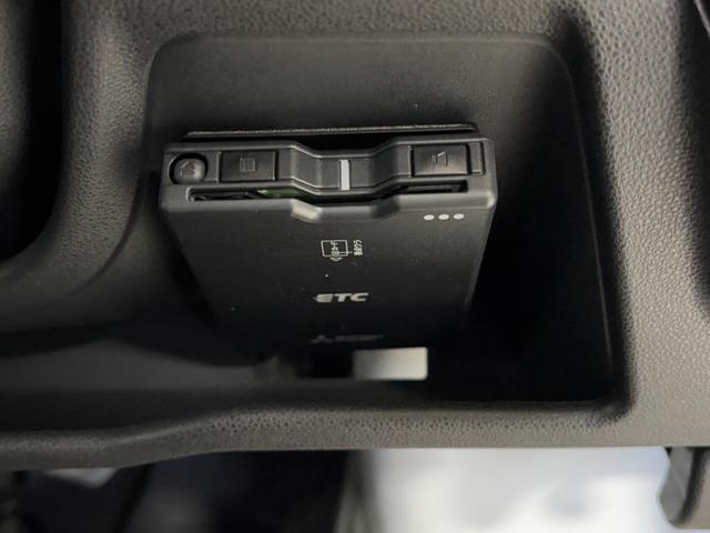 ハイゼットカーゴデラックスＳＡIIIＡＭ・ＦＭラジオ　オートライト　マニュアルエアコン　ＬＥＤヘッドランプ（長野県）の中古車