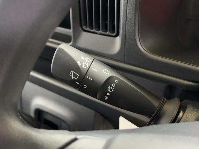 ハイゼットカーゴデラックスＳＡIIIＡＭ・ＦＭラジオ　オートライト　マニュアルエアコン　ＬＥＤヘッドランプ（長野県）の中古車