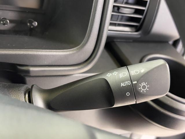 ハイゼットカーゴデラックスＳＡIIIＡＭ・ＦＭラジオ　オートライト　マニュアルエアコン　ＬＥＤヘッドランプ（長野県）の中古車