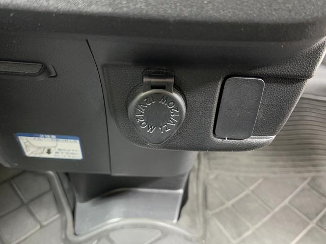 ハイゼットカーゴデラックスＳＡIIIＡＭ・ＦＭラジオ　オートライト　マニュアルエアコン　ＬＥＤヘッドランプ（長野県）の中古車