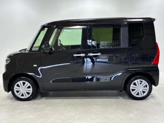 タントＸスペシャルＤＶＤ／ＵＳＢチューナー　バックカメラ　ＥＴＣ　シートヒーター　オートライト　オートエアコン　４ＷＤ（長野県）の中古車