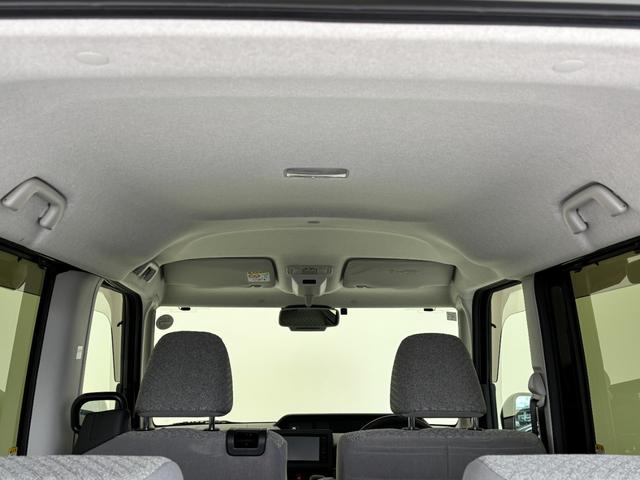 タントＸスペシャルＤＶＤ／ＵＳＢチューナー　バックカメラ　ＥＴＣ　シートヒーター　オートライト　オートエアコン　４ＷＤ（長野県）の中古車