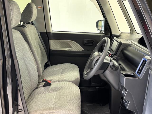 タントＸスペシャルＤＶＤ／ＵＳＢチューナー　バックカメラ　ＥＴＣ　シートヒーター　オートライト　オートエアコン　４ＷＤ（長野県）の中古車