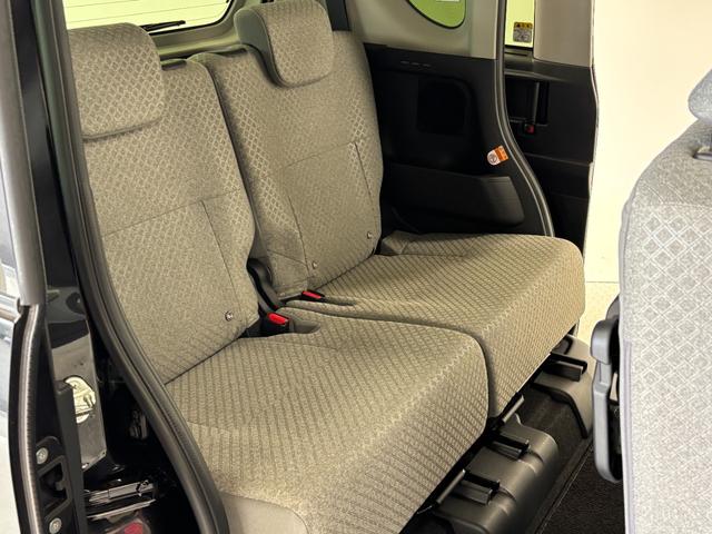 タントＸスペシャルＤＶＤ／ＵＳＢチューナー　バックカメラ　ＥＴＣ　シートヒーター　オートライト　オートエアコン　４ＷＤ（長野県）の中古車