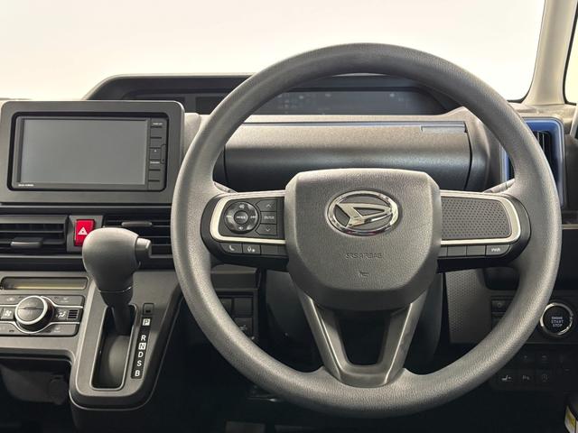 タントＸスペシャルＤＶＤ／ＵＳＢチューナー　バックカメラ　ＥＴＣ　シートヒーター　オートライト　オートエアコン　４ＷＤ（長野県）の中古車