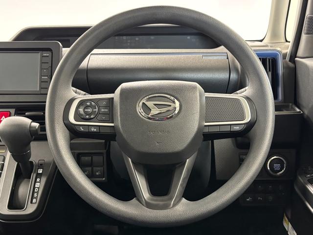 タントＸスペシャルＤＶＤ／ＵＳＢチューナー　バックカメラ　ＥＴＣ　シートヒーター　オートライト　オートエアコン　４ＷＤ（長野県）の中古車