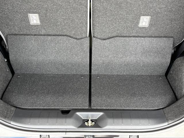 タントＸスペシャルＤＶＤ／ＵＳＢチューナー　バックカメラ　ＥＴＣ　シートヒーター　オートライト　オートエアコン　４ＷＤ（長野県）の中古車