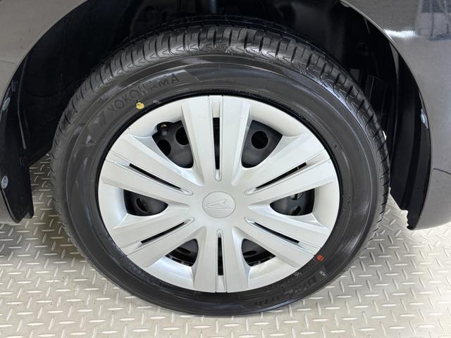 タントＸスペシャルＤＶＤ／ＵＳＢチューナー　バックカメラ　ＥＴＣ　シートヒーター　オートライト　オートエアコン　４ＷＤ（長野県）の中古車