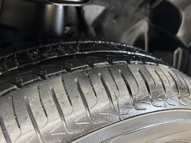 タントＸスペシャルＤＶＤ／ＵＳＢチューナー　バックカメラ　ＥＴＣ　シートヒーター　オートライト　オートエアコン　４ＷＤ（長野県）の中古車