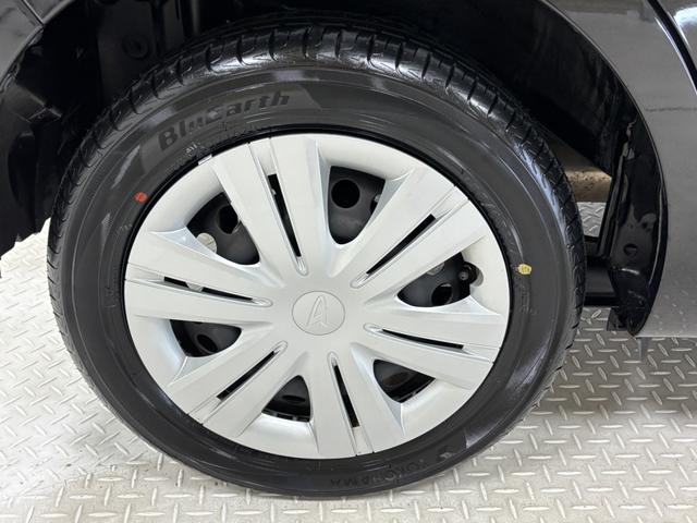 タントＸスペシャルＤＶＤ／ＵＳＢチューナー　バックカメラ　ＥＴＣ　シートヒーター　オートライト　オートエアコン　４ＷＤ（長野県）の中古車