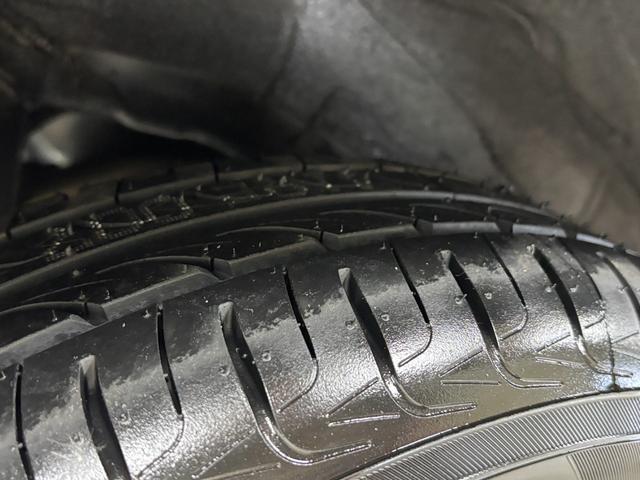 タントＸスペシャルＤＶＤ／ＵＳＢチューナー　バックカメラ　ＥＴＣ　シートヒーター　オートライト　オートエアコン　４ＷＤ（長野県）の中古車