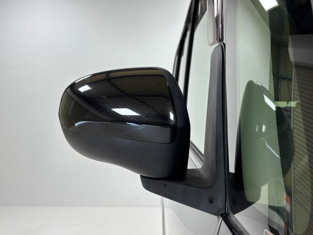 タントＸスペシャルＤＶＤ／ＵＳＢチューナー　バックカメラ　ＥＴＣ　シートヒーター　オートライト　オートエアコン　４ＷＤ（長野県）の中古車