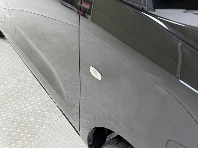 タントＸスペシャルＤＶＤ／ＵＳＢチューナー　バックカメラ　ＥＴＣ　シートヒーター　オートライト　オートエアコン　４ＷＤ（長野県）の中古車