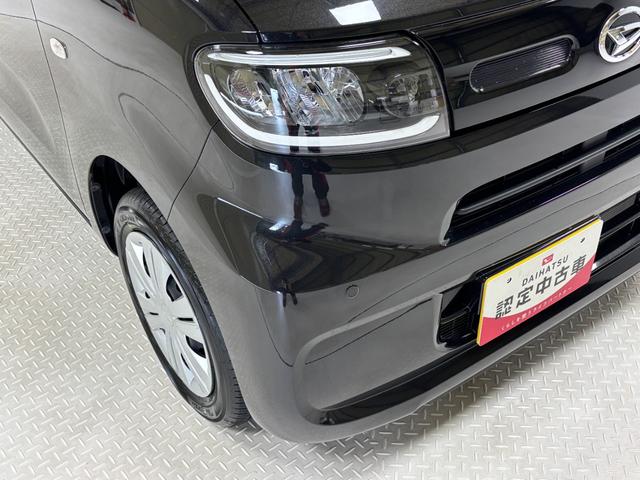 タントＸスペシャルＤＶＤ／ＵＳＢチューナー　バックカメラ　ＥＴＣ　シートヒーター　オートライト　オートエアコン　４ＷＤ（長野県）の中古車