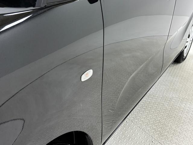 タントＸスペシャルＤＶＤ／ＵＳＢチューナー　バックカメラ　ＥＴＣ　シートヒーター　オートライト　オートエアコン　４ＷＤ（長野県）の中古車