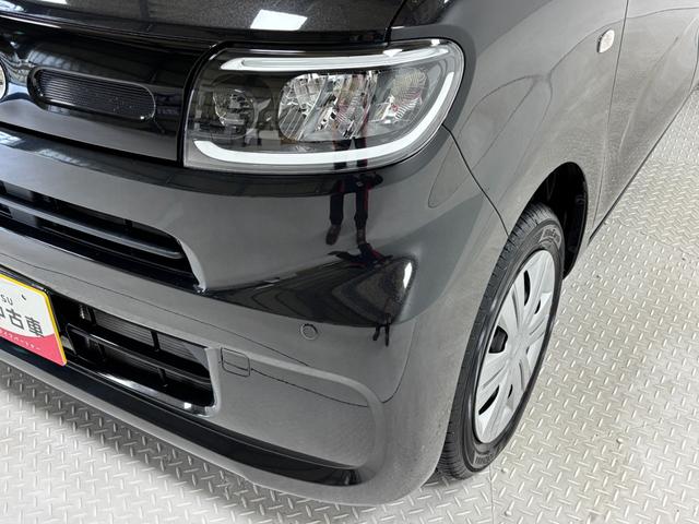 タントＸスペシャルＤＶＤ／ＵＳＢチューナー　バックカメラ　ＥＴＣ　シートヒーター　オートライト　オートエアコン　４ＷＤ（長野県）の中古車