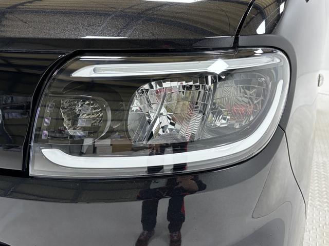 タントＸスペシャルＤＶＤ／ＵＳＢチューナー　バックカメラ　ＥＴＣ　シートヒーター　オートライト　オートエアコン　４ＷＤ（長野県）の中古車