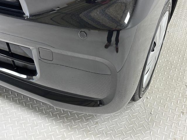 タントＸスペシャルＤＶＤ／ＵＳＢチューナー　バックカメラ　ＥＴＣ　シートヒーター　オートライト　オートエアコン　４ＷＤ（長野県）の中古車
