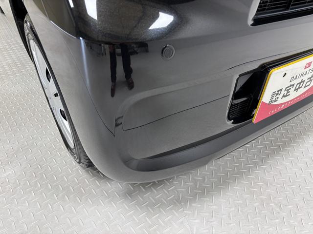 タントＸスペシャルＤＶＤ／ＵＳＢチューナー　バックカメラ　ＥＴＣ　シートヒーター　オートライト　オートエアコン　４ＷＤ（長野県）の中古車