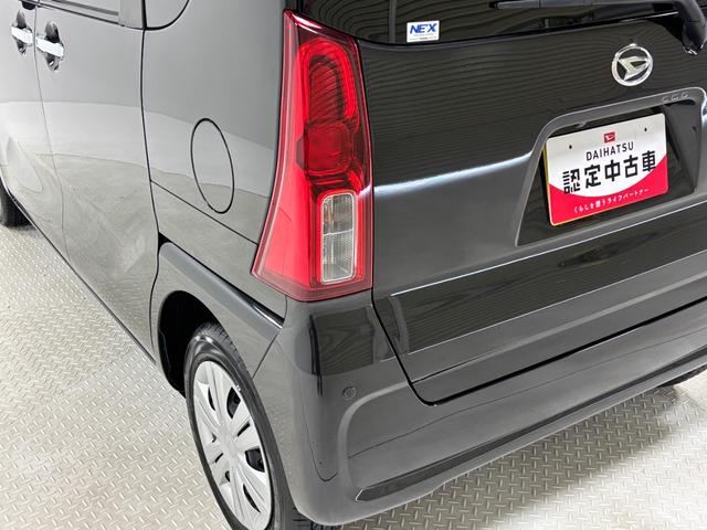 タントＸスペシャルＤＶＤ／ＵＳＢチューナー　バックカメラ　ＥＴＣ　シートヒーター　オートライト　オートエアコン　４ＷＤ（長野県）の中古車